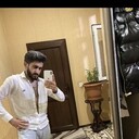 ���������� ������, ���� ����� ����, 24 ����, ������������ ��� ������, ����� � ���������