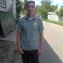 ���������� ��������, ���� ������� ��������, 40 ���, ������������ ��� ����� � ���������, c�������� ���������