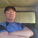 ���������� �����������, ���� ������� ����, 56 ���, ������������ ��� ������, ����� � ���������, c�������� ���������