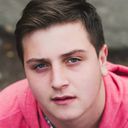  ,   Nazik, 33 ,   ,   , c 