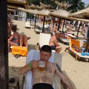 ���������� �������, ���� ������� Costea focsa, 42 ����, ������������ ��� ������