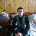 ���������� �������������, ���� ������� ����, 42 ����, ������������ ��� ����� � ���������, c�������� ���������, ���������