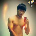 ���������� �������, ���� ������� ������, 31 ���, ������������ ��� ������, ����� � ���������, c�������� ���������