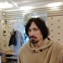 ���������� ����, ���� ������� ������, 45 ���, ������������ ��� ������, ����� � ���������