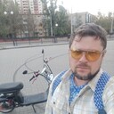 ���������� ������, ���� ������� Nik, 35 ���, ������������ ��� ����� � ���������, c�������� ���������