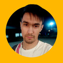 ���������� ���������, ���� ������� Thameerlane, 34 ����, ������������ ��� ������, ����� � ���������, c�������� ���������, ���������