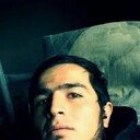  ,   , 33 ,   ,   