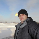  -,   , 33 ,   ,   , c 