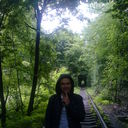 ���������� �����, ���� ������� ����, 38 ���, ������������ ��� ������, ����� � ���������, c�������� ���������