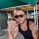  ,   Giorgi, 34 ,   ,   