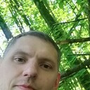  ,   Evgeny, 42 ,   ,   