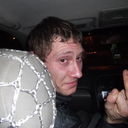 ���������� ������, ���� ������� �����, 37 ���, ������������ 