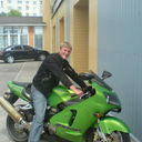 ���������� ����� �������, ���� ������� �����, 40 ���, ������������ ��� ������