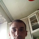 ���������� ��������, ���� ������� �������, 44 ����, ������������ ��� ������, ����� � ���������, c�������� ���������