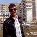 ���������� �����, ���� ������� ������, 38 ���, ������������ ��� ������