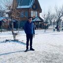 ���������� ���������, ���� ������� ����, 26 ���, ������������ ��� ������, ����� � ���������