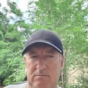  ,   , 62 ,     , c 