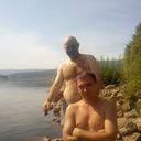 ���������� ��������, ���� ������� ���, 42 ����, ������������ ��� ������