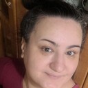  ,   Enigma, 44 ,     , c 