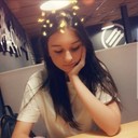  ,   , 23 ,  