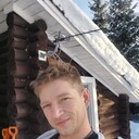 ���������� �����-���������, ���� ������� �������, 40 ���, ������������ ��� ����� � ���������, c�������� ���������