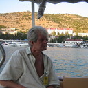  ,   , 70 ,  