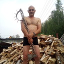  -,   , 50 ,  