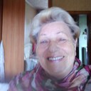  ,   , 71 ,     , c , 