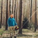  ,   Dmitry, 40 ,   ,   , c 