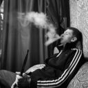 ���������� ������, ���� ����� Mark, 24 ����, ������������ ��� ������, ����� � ���������