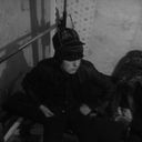 ���������� ������, ���� ������� ���, 32 ����, ������������ ��� ������, ����� � ���������, c�������� ���������, ���������