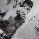 ���������� ������, ���� ������� �����, 29 ���, ������������ ��� ������, ����� � ���������, c�������� ���������