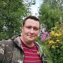   ,   , 40 ,   ,   