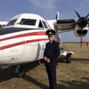  ,   Vadim, 38 ,   ,   , c 