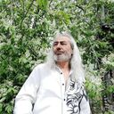  ,   Alisher, 58 ,   ,   