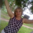 ���������� ������, ���� ������� ���������, 59 ���, ������������ ��� ����� � ���������, c�������� ���������