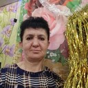 ���������� ������, ���� ������� �����, 50 ���, ������������ ��� ������, ����� � ���������