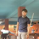 ���������� ������, ���� ����� ������, 24 ����, ������������ ��� ������, ����� � ���������