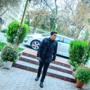 ���������� �����, ���� ������� ������, 27 ���, ������������ ��� ������, ����� � ���������, c�������� ���������, ���������