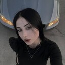 ���������� ����, ���� ������� Make, 21 ���, ������������ ��� ������, ����� � ���������