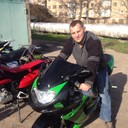 ���������� �������, ���� ������� ����, 36 ���, ������������ ��� ������, ����� � ���������, c�������� ���������