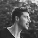 ���������� ����, ���� ������� ����, 37 ���, ������������ ��� ������, ����� � ���������, c�������� ���������