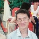  ,   , 47 ,   