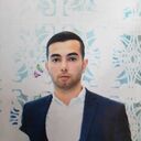 ���������� ������, ���� ������� ����, 35 ���, ������������ ��� ������, ����� � ���������, ���������