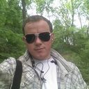 ���������� ����, ���� ������� �������, 40 ���, ������������ ��� ������