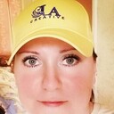 ���������� ������, ���� ������� ��������, 44 ����, ������������ ��� ������, ����� � ���������