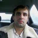 ���������� ����, ���� ������� �����, 45 ���, ������������ ��� ������, ����� � ���������, c�������� ���������