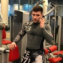 ���������� ������, ���� ������� ���������, 36 ���, ������������ ��� ������, ����� � ���������, c�������� ���������