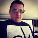 ���������� ���������, ���� ������� �������, 43 ����, ������������ ��� ������, ����� � ���������, c�������� ���������