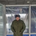  ,   , 45 ,   ,   , 